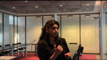 Open data et "Patrimoine numérique"