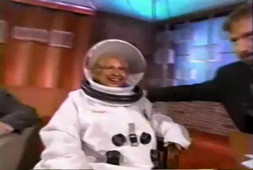 The.New.Tom.Green.Show.Ep.16.2003.07.14.VHS-Rip