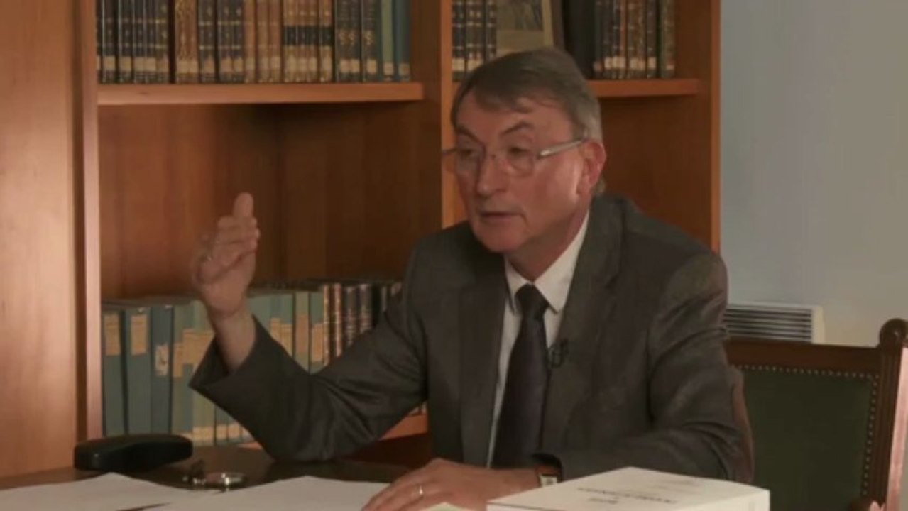 Les rapports ambivalents du droit du travail et de l'économie