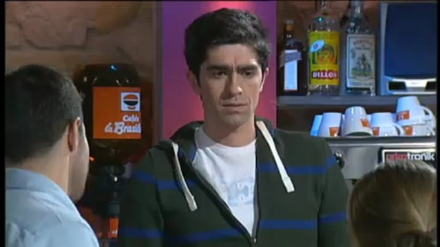 Goenkale 2007-2013 (Bi ahizpa, herra bat)