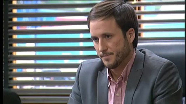 Goenkale 2007-2013 (Besteen ahotik galdu)