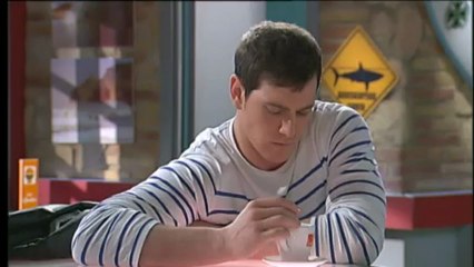 Goenkale 2007-2013 (Bart parrandan ibili)