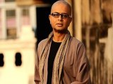 Rituparno Ghosh National Award Winning Filmmaker DIES