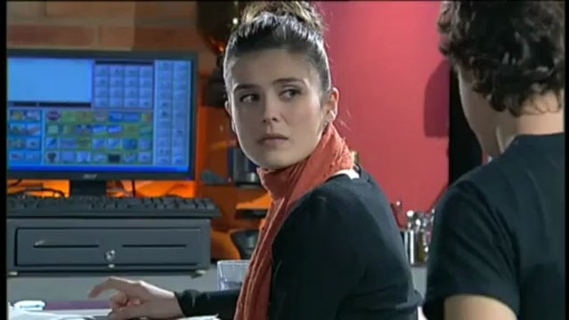 Goenkale 2007-2013 (Filtroak eta filtrazioak)