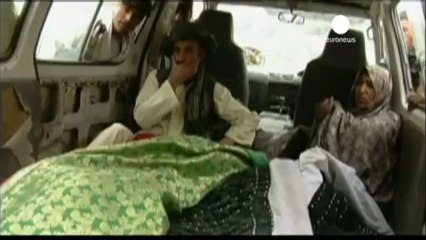 US soldier Bales pleads guilty