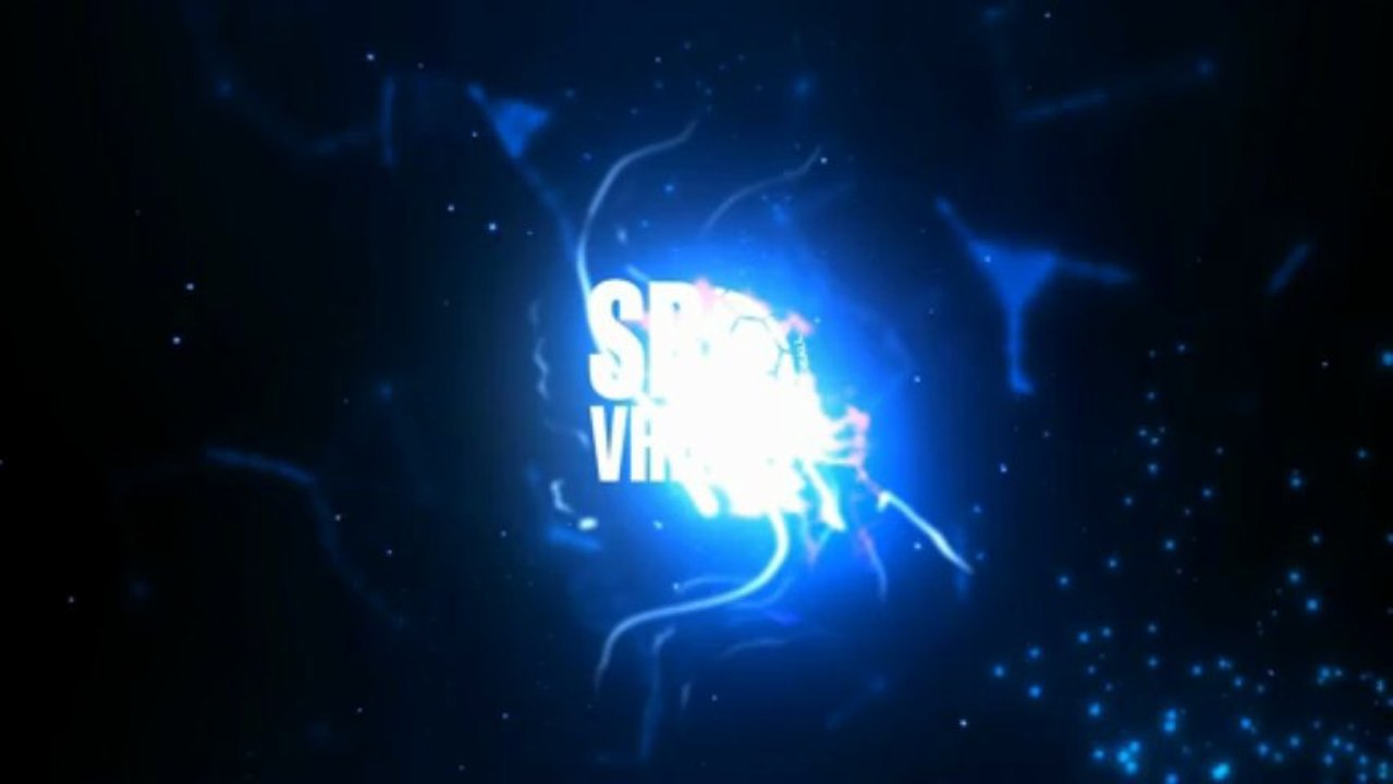 Teaser SRVHB/Dunkerque