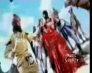 Bheegi Palkon Par Naam- full song