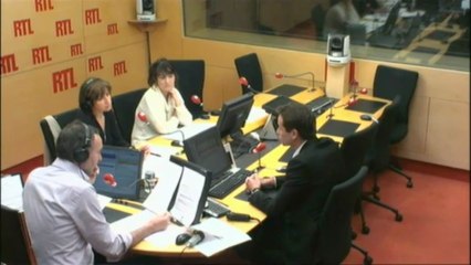 Mathieu Drida : "Après la guerre des prix, la guerre des services"