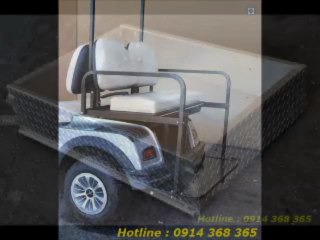 lop xe dien 18x8,5-8 gia re LH 0914 368 365