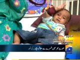 Geo Headlines-30 May 2013-1100