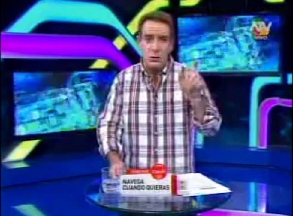 EL-DEPORTIVO 0529