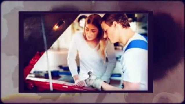 Colorado Springs Towing