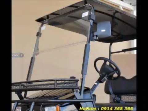 phu tung xe golf clubcar, ezgo LH 0914 368 365