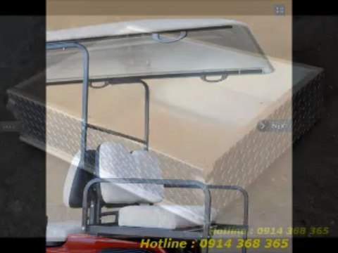 Vo xe dien, vo xe golf, ac quy xe dien, ac quy xe golf LH 0914 368 365 (2)