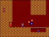 Retro Replays Super Mario Bros 2 2nd Run (SMB2 Hack) Part 6