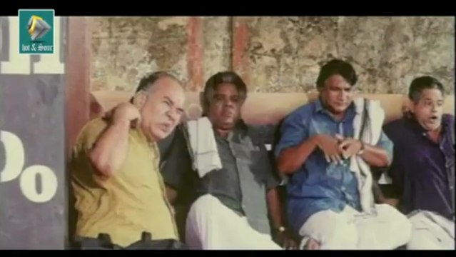 comedy N Action Malayalam movie Hitler Brothers Part 5