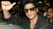 Shah Rukh Khan discharged from hospital