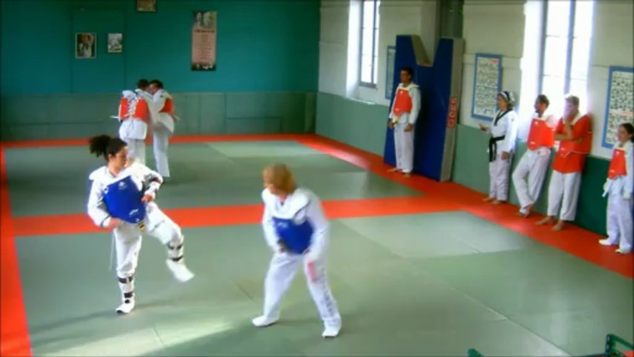 combat 01