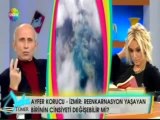 Saba Tümer ile Bugün, Konuk Yaşar Nuri Öztürk - 18.01.2013   4