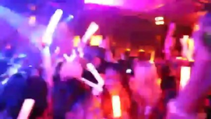Kevin Hart Day In The Life Memorial Day Weekend Vegas Takeover Vlog