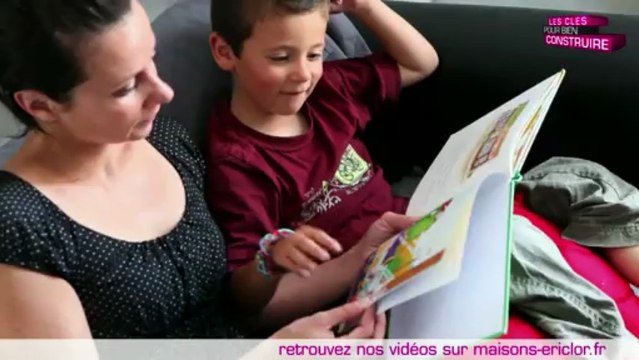 Ballon électro-solaire : quel intérêt pour la construction d'une maison RT 2012 ?