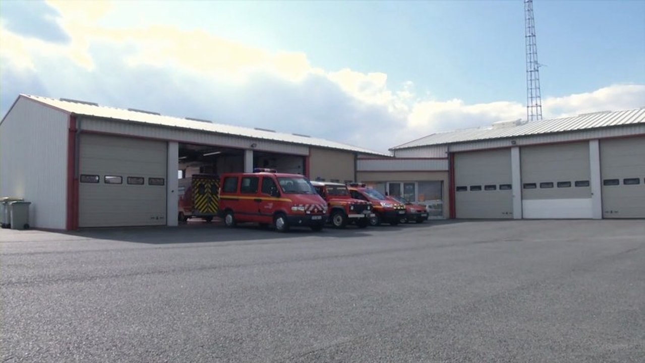Focus sur le CIS de Clisson