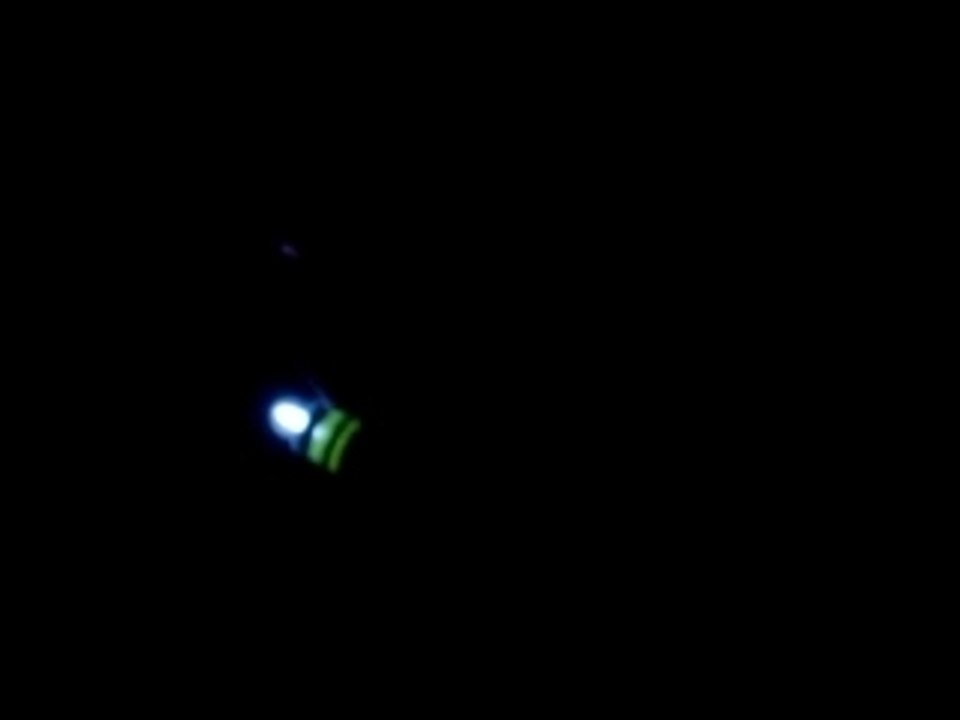 MOV03001