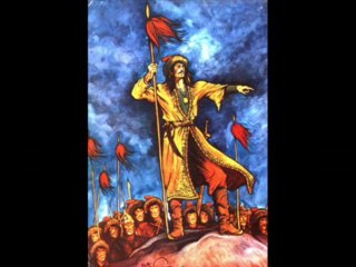 Hasan Sağındık   - Dağlar Bizimdir.