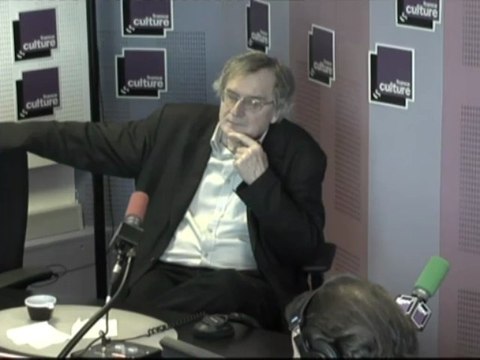 Du laboratoire à l’ordonnance : quel est le bon usage des médicaments ?