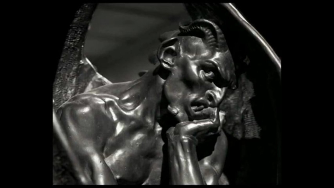 Vidéo non censurée Twill Kams & Jungle ZOO " drogue dure "