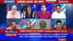 The Newshour Debate: Is it Srinivasan v/s Billions of cricket fans? (Part 2 of 3)