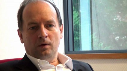 La musique : laboratoire social du numérique, Partie 3/3 - Colorado Groupe