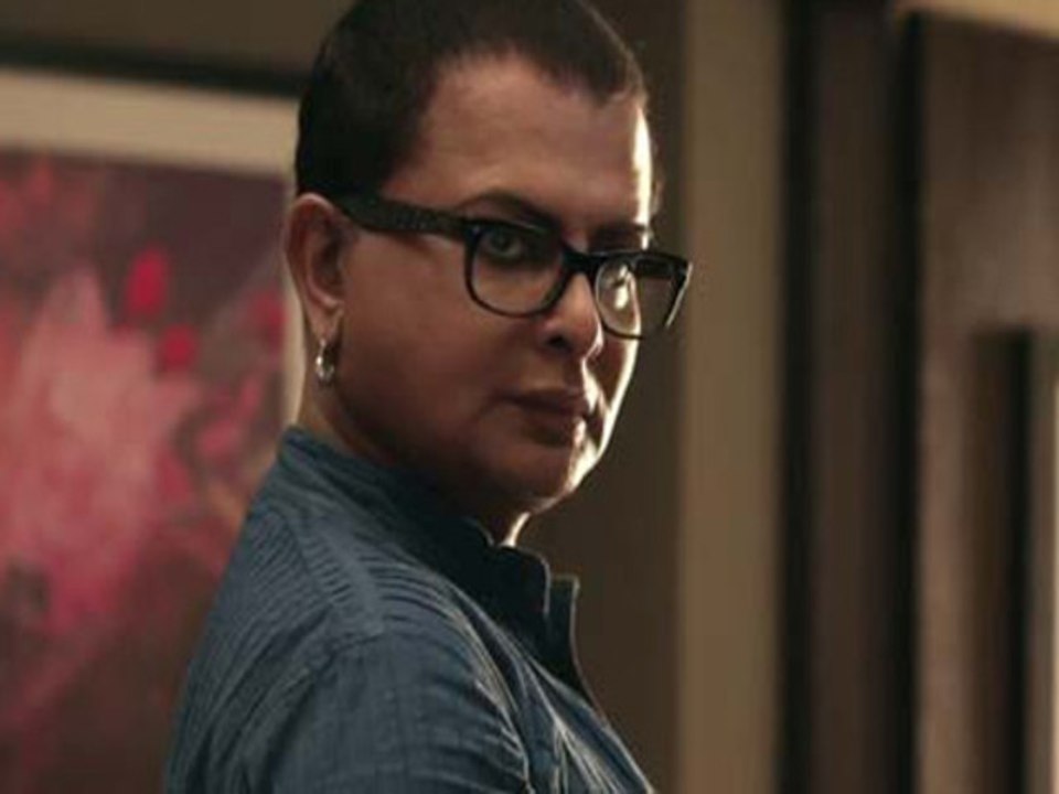 Bollywood mourns the death of Rituparno Ghosh