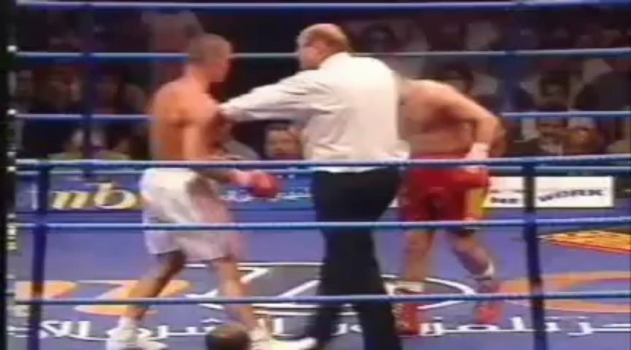 paul ryan vs oscar palomino