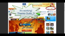 !!NEW!! 8 BALL POOL HACK!2013! FREE CREDITS/MONEY UNLOCK CUES/POWERS/Tables