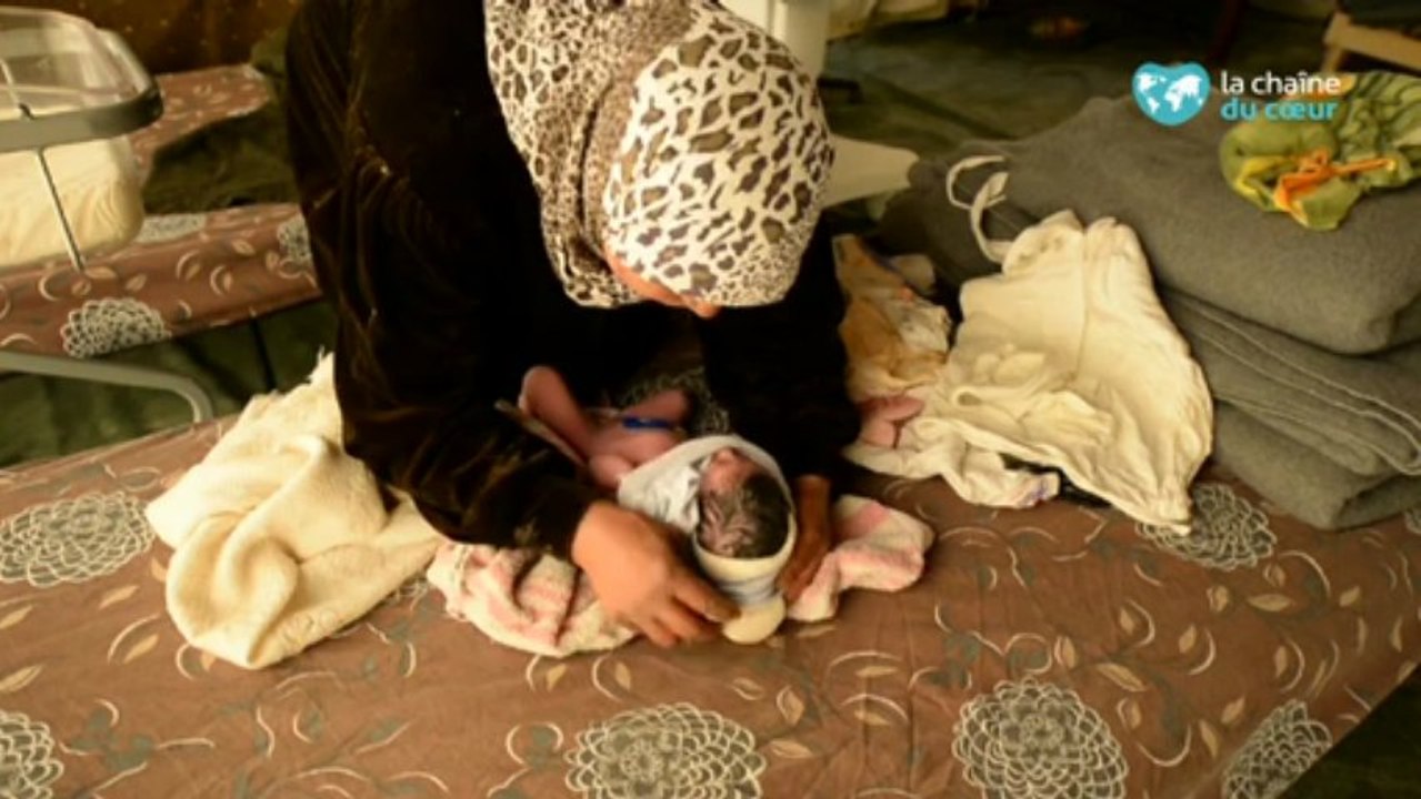 Pompiers solidaires de Bretagne