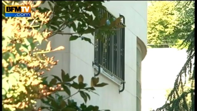 Affaire Bettencourt: l'expert proche du juge Gentil - 30/05