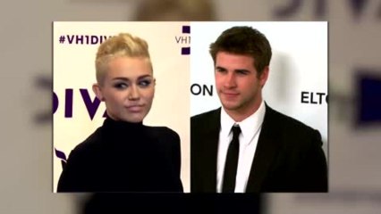 Miley Cyrus et Liam Hemsworth se séparent pour de bon