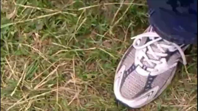 Haza HBF - Żul (Diss SKaMieniały)