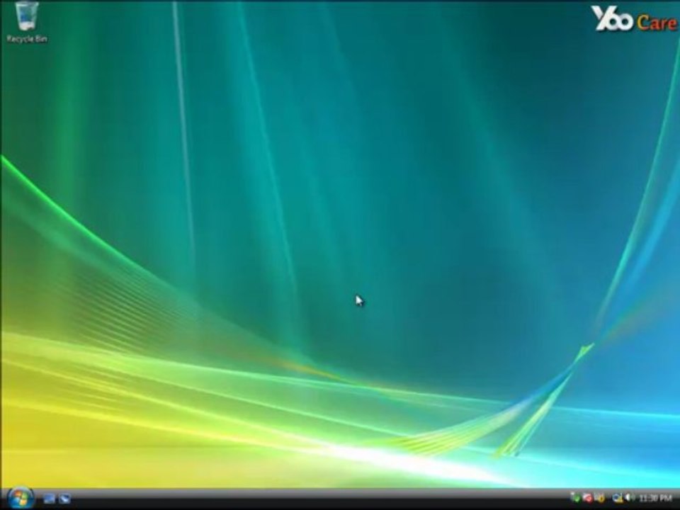 Remove United States Courts Virus Locked Computer Scam $300 Manually