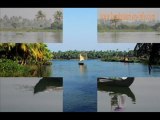 Enjoy the Kerala Backwaters at Affordable Rates