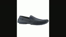 Air Bryce Driver Venetian By Cole Haan