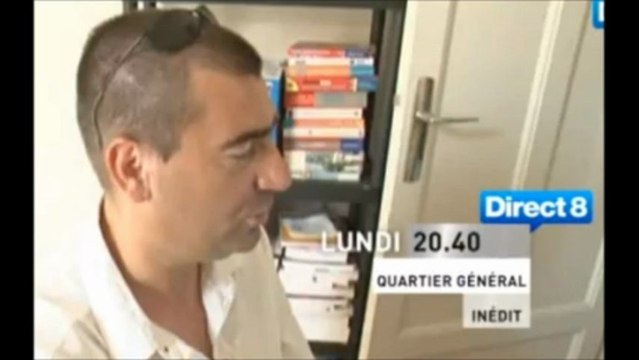 Facebook , faux profil, usurpation d'identité : notre action.