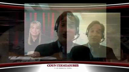 Josh Linkner - Rebuilding Detroit