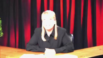 Josh Linkner - The Importance of Creativity