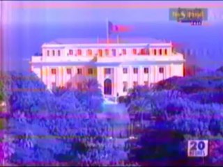 JT 20H RTS1 28 Mai 2013