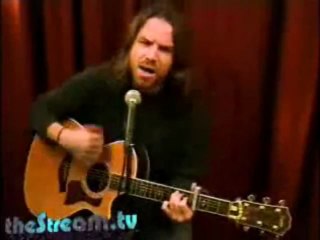 Blame LA by Rob Giles