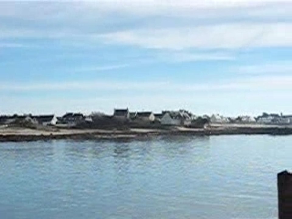 Port-Louis
