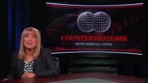 Andrea Kates of Business Genome Tomorrow on Countermeasures with Rebecca Costa