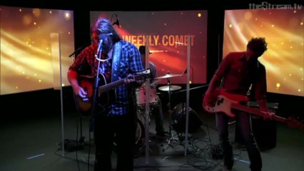 Weekly Comet Reel